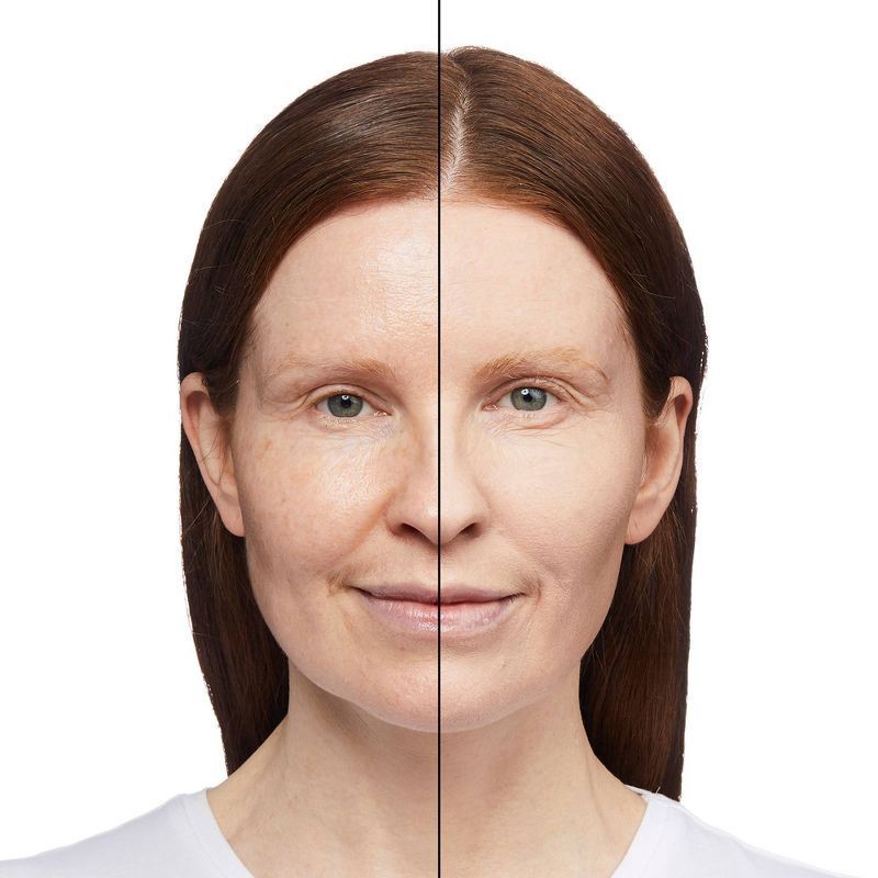 slide 7 of 7, No7 Lift & Luminate Triple Action Serum Foundation, 1 oz