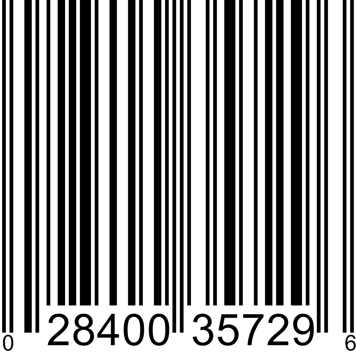 slide 9 of 9, Tostitos Corn Tortilla Chips Salsa Verde Naturally And Artificially Flavored - 2.62 oz, 2.62 oz