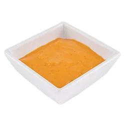 Southern Tsunami Spicy Sauce - 3 oz