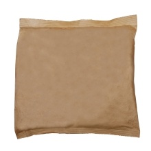 slide 1 of 1, Rusettes Potato Pancakes, 432 ct