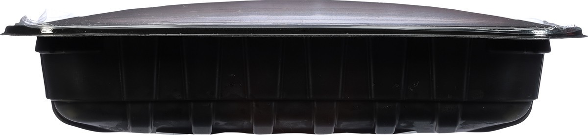 slide 6 of 9, Lunds & Byerlys Fresh Pork Breakfast Sausage 16 oz, 16 oz