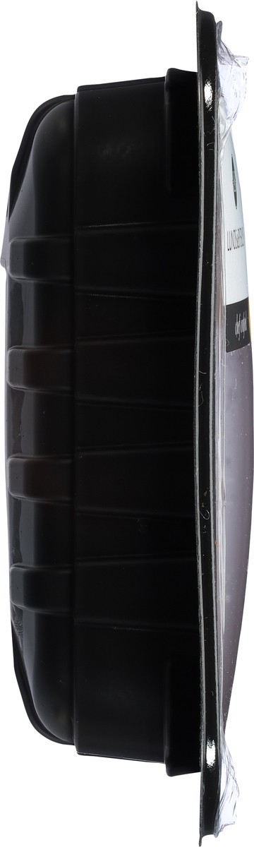 slide 7 of 9, Lunds & Byerlys Fresh Pork Breakfast Sausage 16 oz, 16 oz