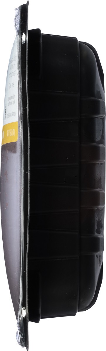 slide 9 of 9, Lunds & Byerlys Fresh Pork Breakfast Sausage 16 oz, 16 oz