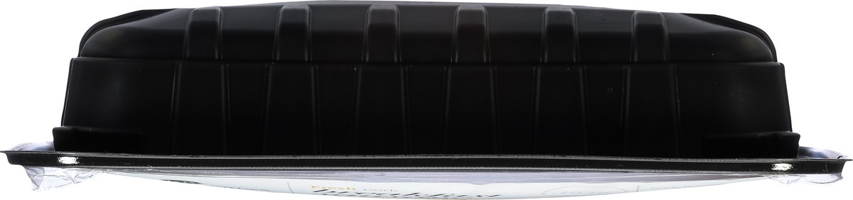 slide 3 of 9, Lunds & Byerlys Fresh Pork Breakfast Sausage 16 oz, 16 oz