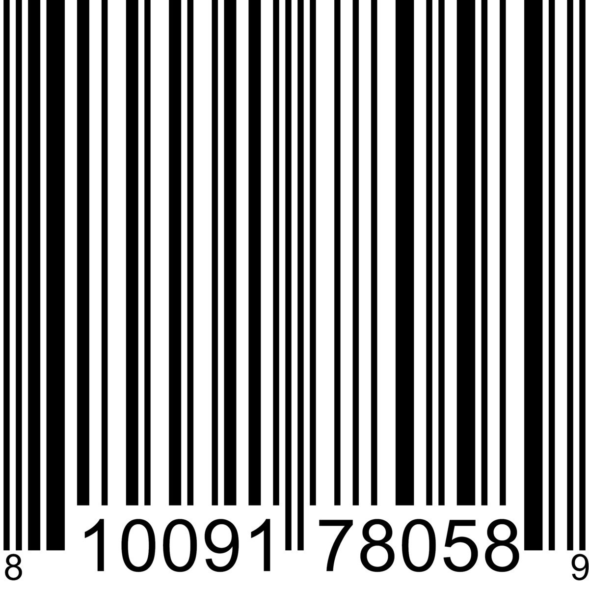 slide 9 of 9, Siete 7.5oz Sea Salt Blue Corn Tortilla Chip, 7.5 oz