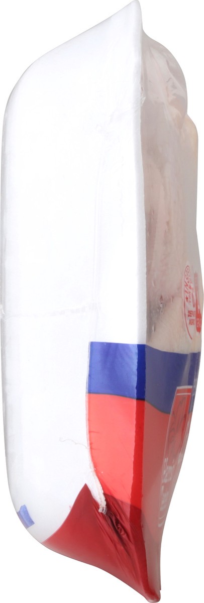 slide 11 of 12, Open Acres Perch Ocean Fillet, per lb