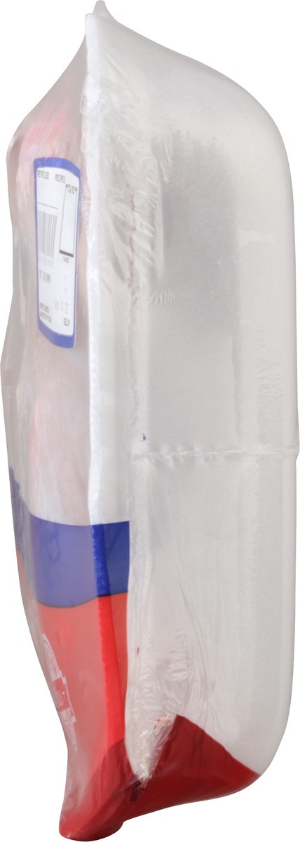 slide 8 of 12, Open Acres Perch Ocean Fillet, per lb