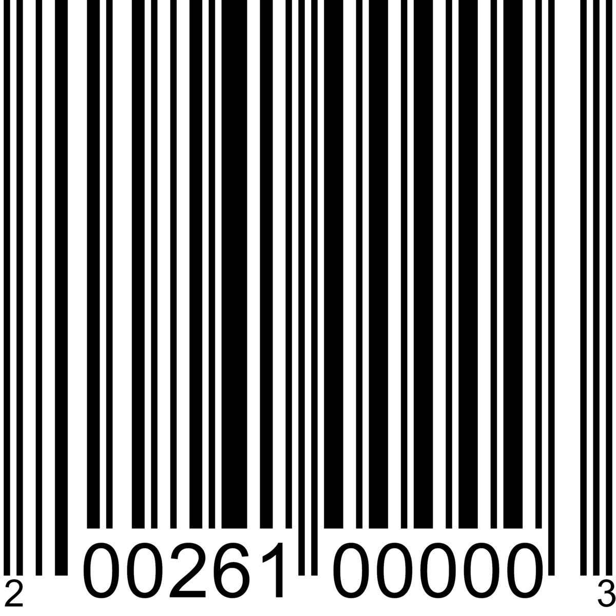 slide 2 of 12, Open Acres Perch Ocean Fillet, per lb