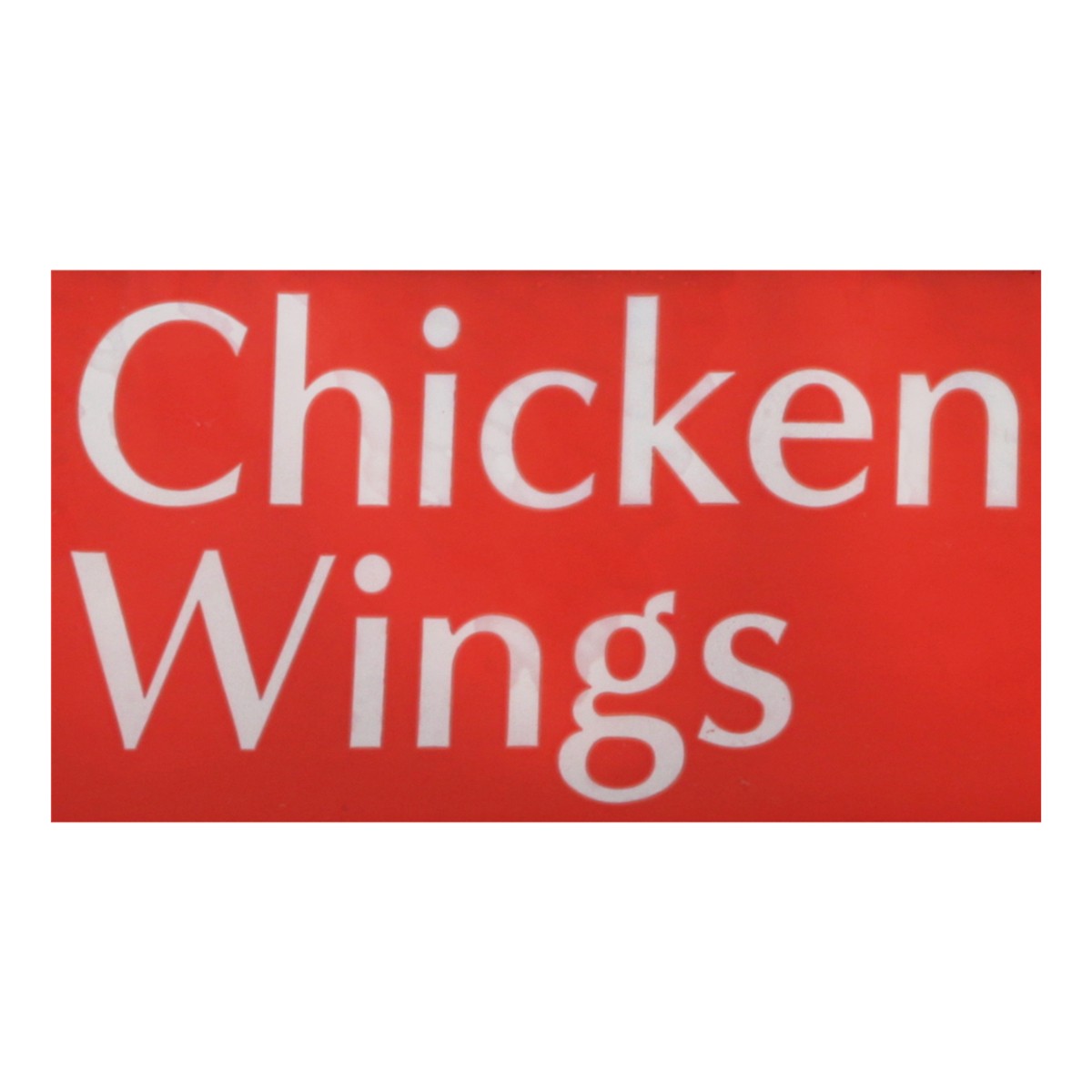 slide 6 of 12, Open Acres Perch Ocean Fillet, per lb