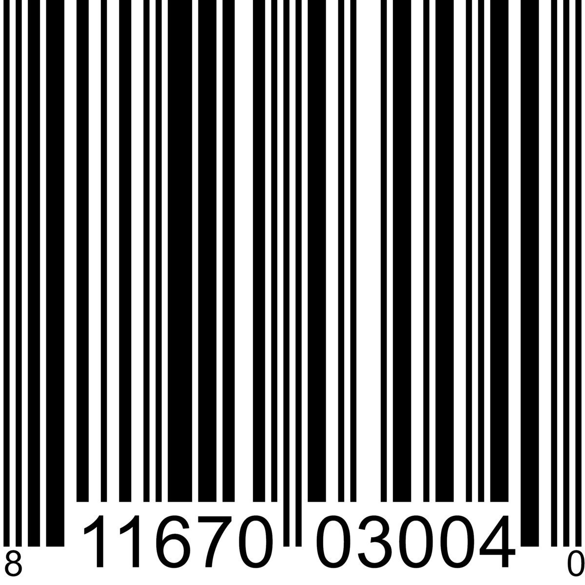 slide 13 of 27, Ocean's Halo Organic Ramen Noodles 4 Pack, 8.4 oz