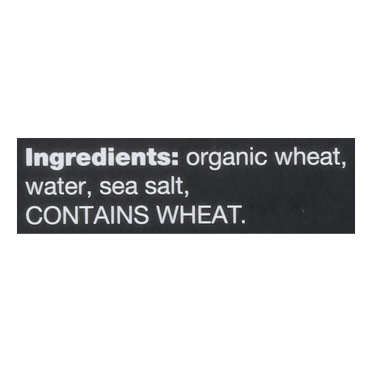 slide 6 of 27, Ocean's Halo Organic Ramen Noodles 4 Pack, 8.4 oz