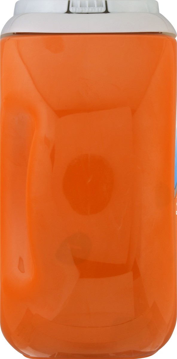 slide 4 of 10, Tide 4 In 1 Coldwater Clean Fresh Scent Detergent 54 ea, 54 ct