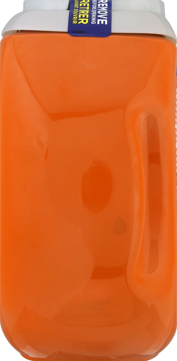 slide 5 of 10, Tide 4 In 1 Coldwater Clean Fresh Scent Detergent 54 ea, 54 ct