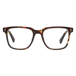 Sav Trifocus Readers 3.00