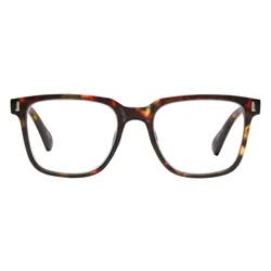 Sav Trifocus Readers 3.00