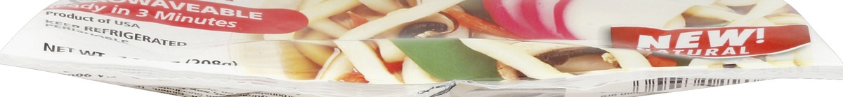 slide 4 of 6, Fortune Udon Original Flavor Noodles, 7.34 oz