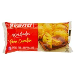 Avanti Tapa Copeti 12 Ounces