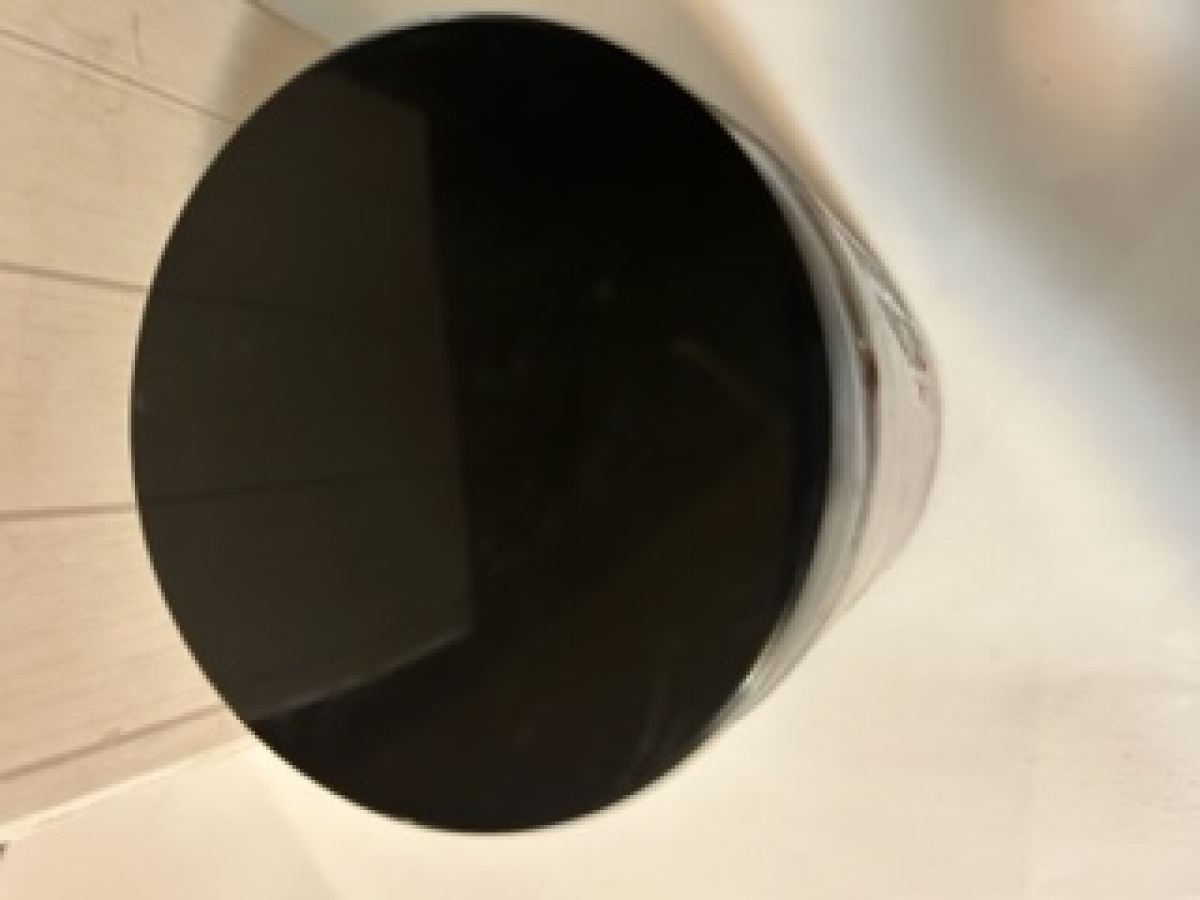 slide 2 of 2, 8 Oz, 8 oz