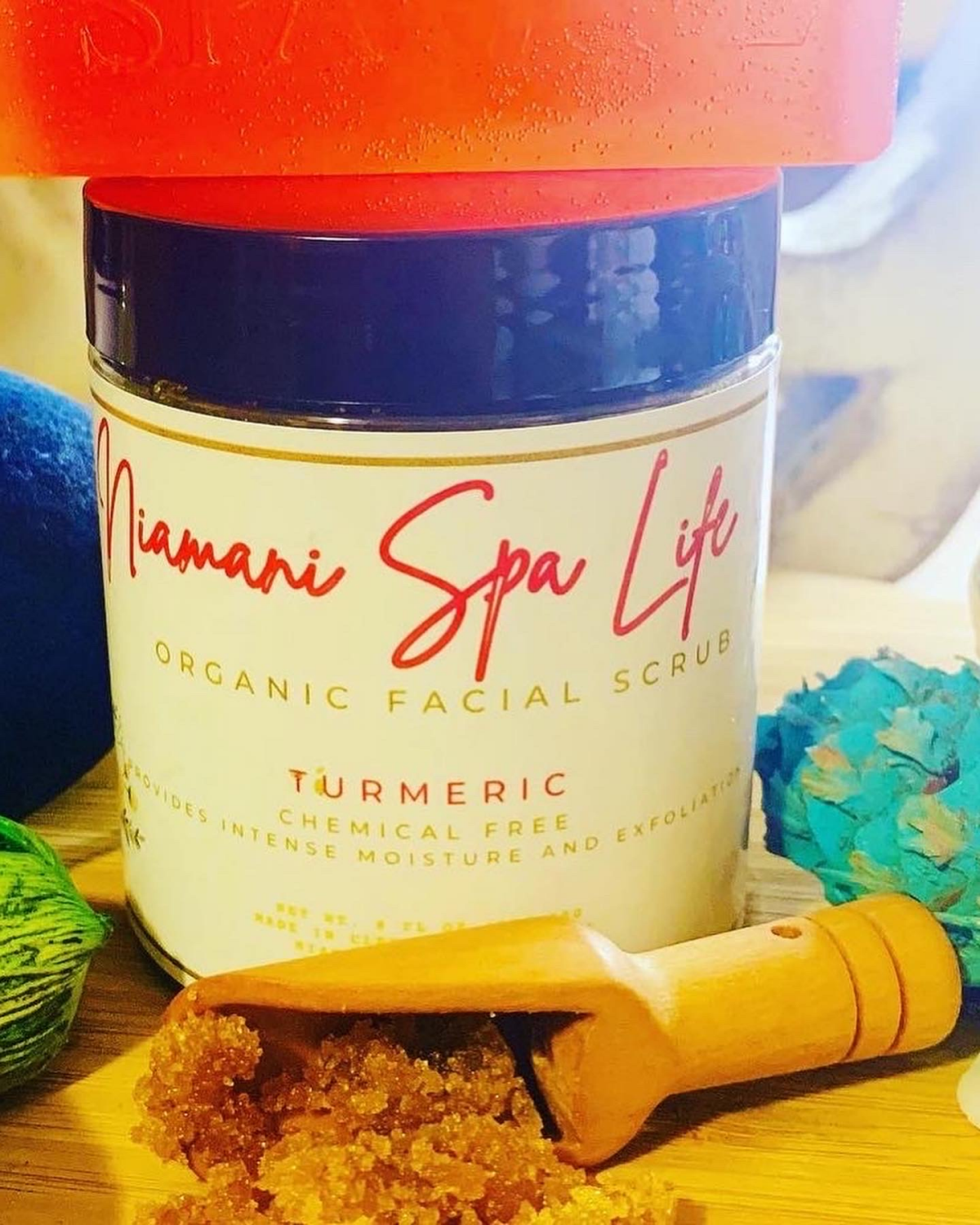 slide 1 of 2, 8 Oz, 8 oz