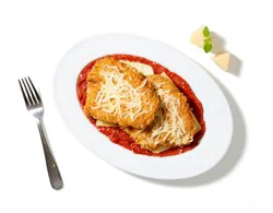 Private Selection® Chicken Parmesan
