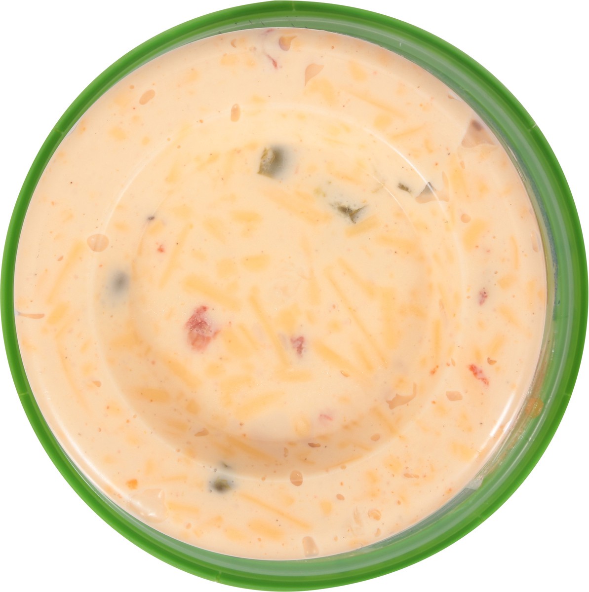 slide 3 of 9, Pawleys Island Specialty Foods Homestyle Pimento Palmetto Cheese Spread with Jalapenos 11 oz, 11 oz