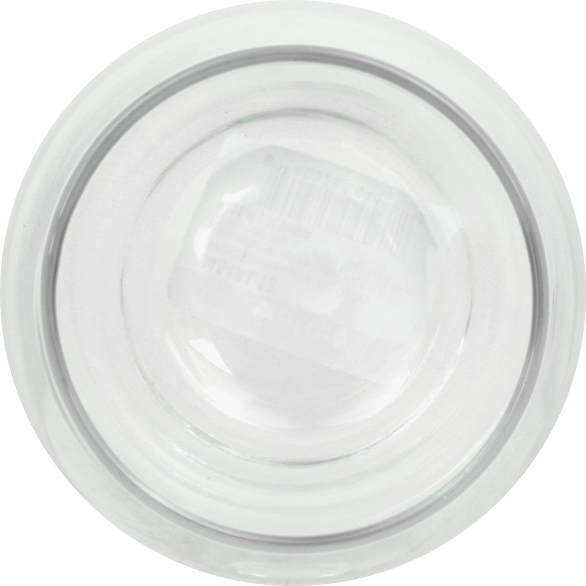 slide 5 of 11, Cristar Mikonos Stemless Wine Clear 15.5 Ounce Glass 1 ea, 1 ct