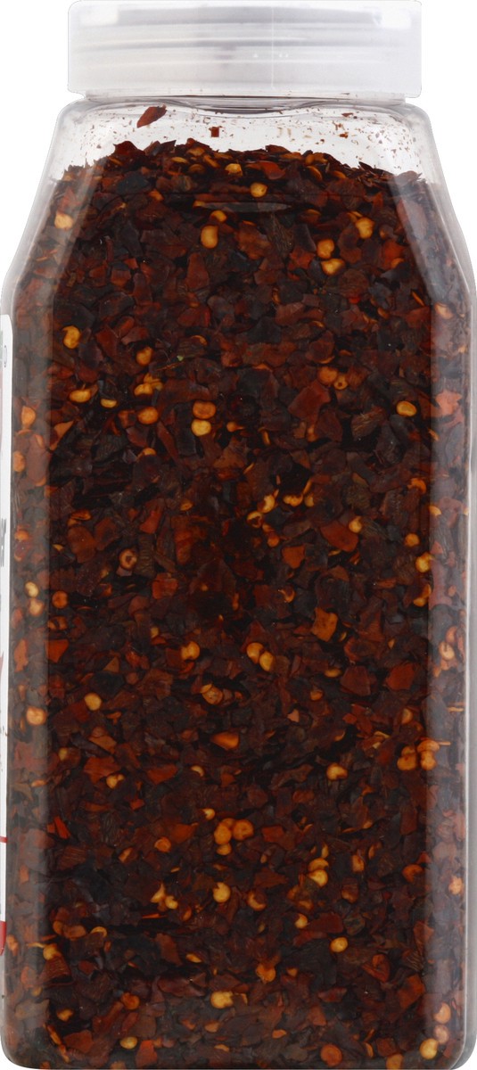 slide 6 of 8, Badia Crushed Red Pepper, 12 oz