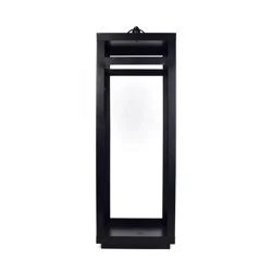 Outdoor Solutions Lantern - Large