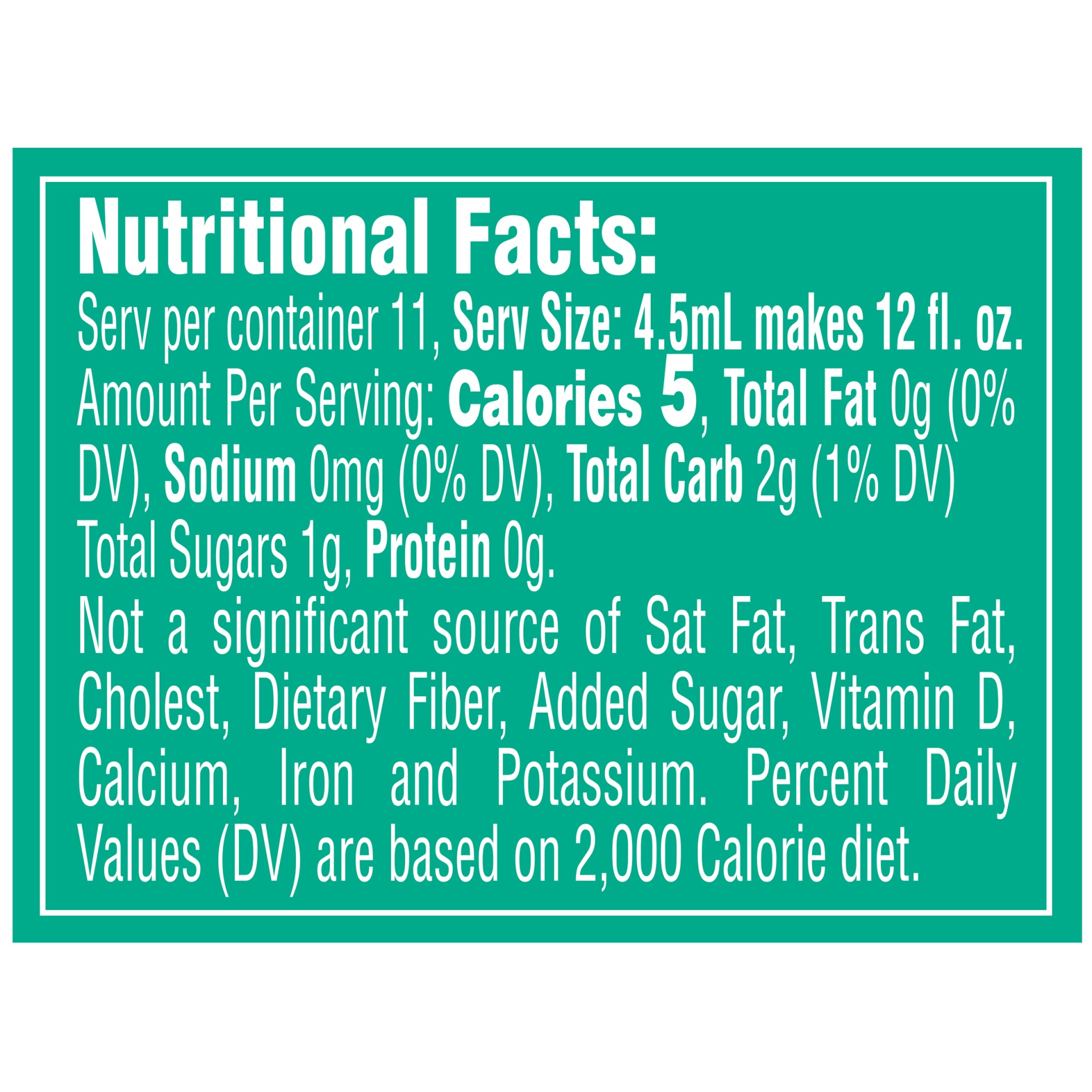 AriZona Iced Tea with Lemon Flavor Naturally Flavored Liquid Water