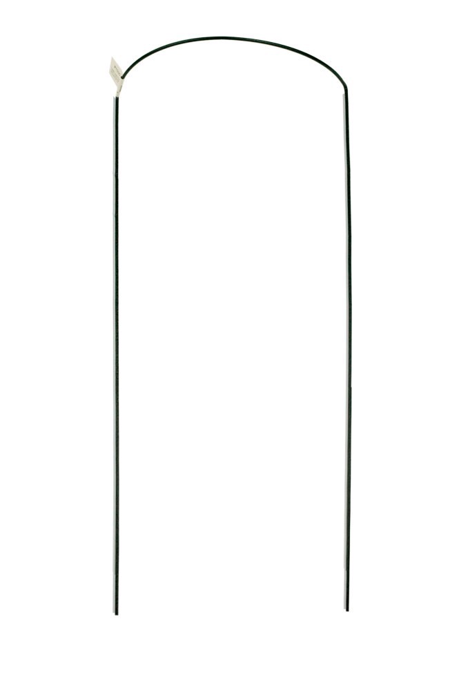 slide 1 of 1, Lusterleaf U Plant Propup, 40 in x 16 in