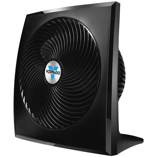 slide 1 of 1, Vornado Air Circulator, 1 ct