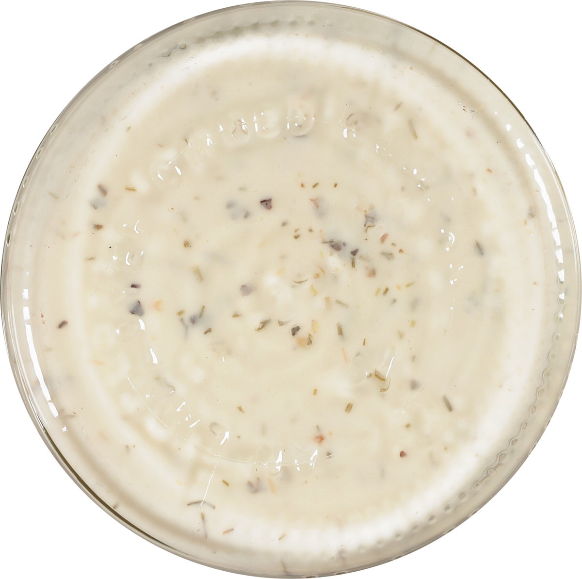 slide 4 of 7, California Pizza Kitchen Citrus Poppyseed Salad Dressing, 12 fl oz