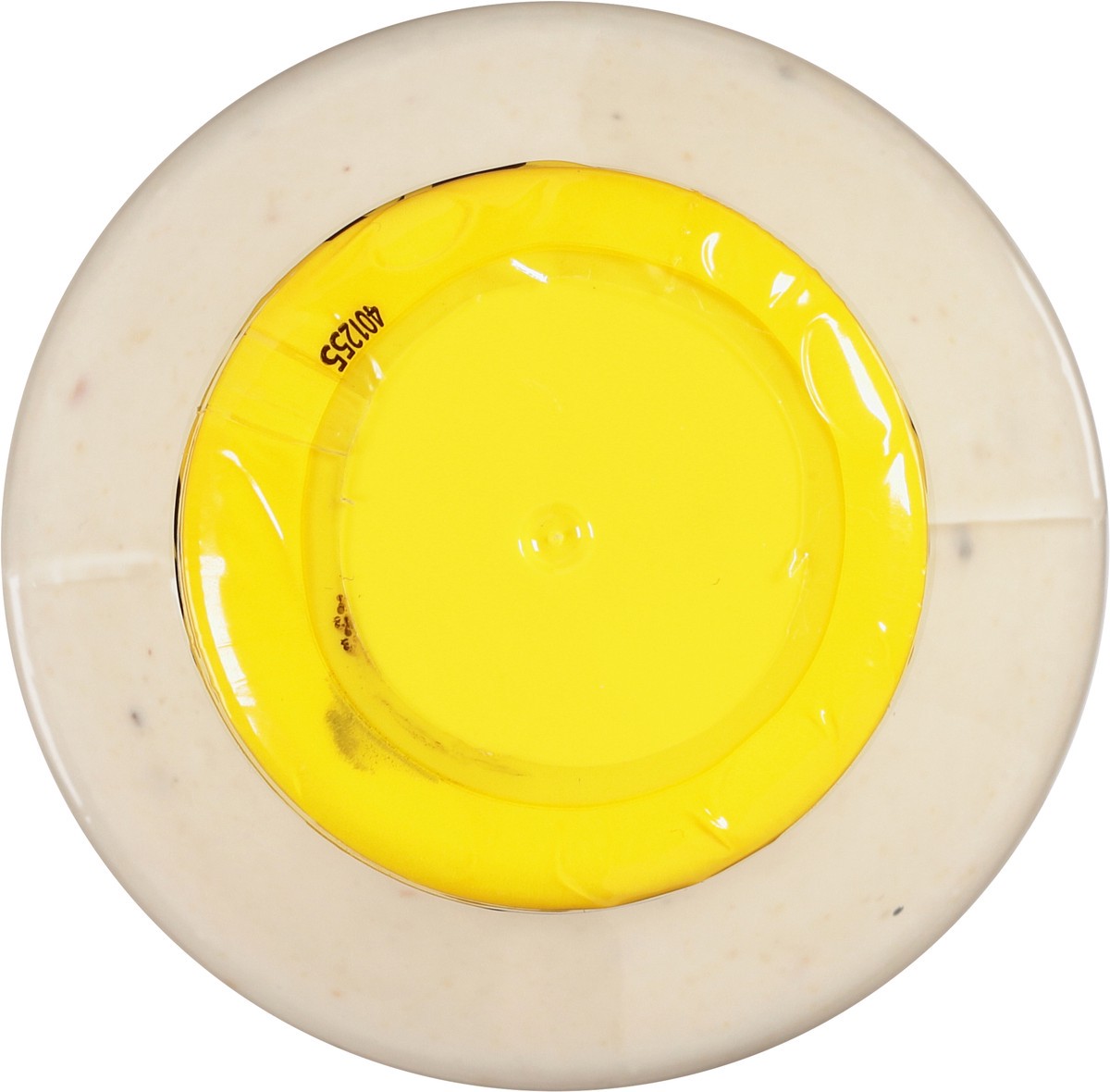 slide 3 of 7, California Pizza Kitchen Citrus Poppyseed Salad Dressing, 12 fl oz