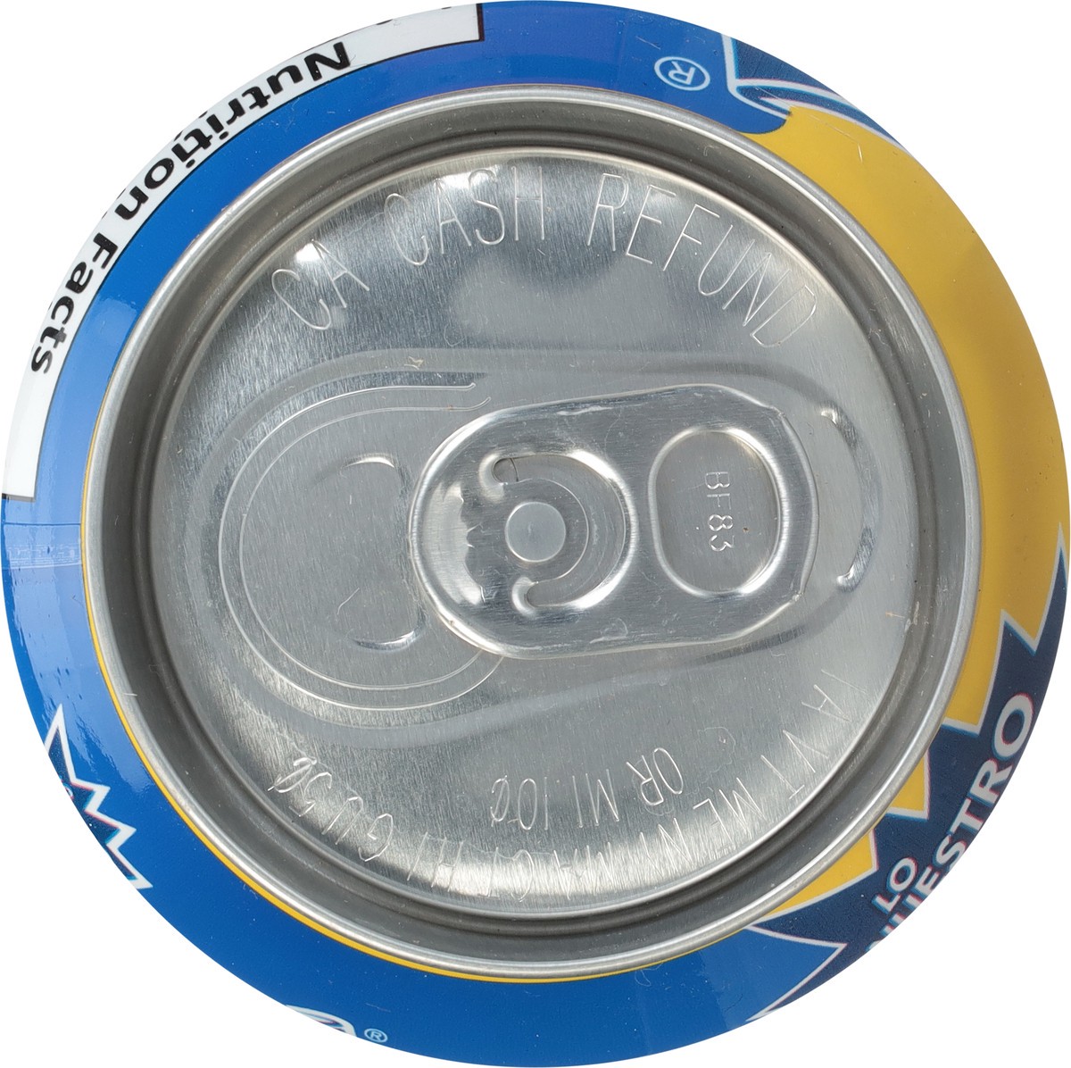 slide 3 of 13, Rio Grande Morro Flavor Horchata 16.57 fl oz, 16.57 fl oz