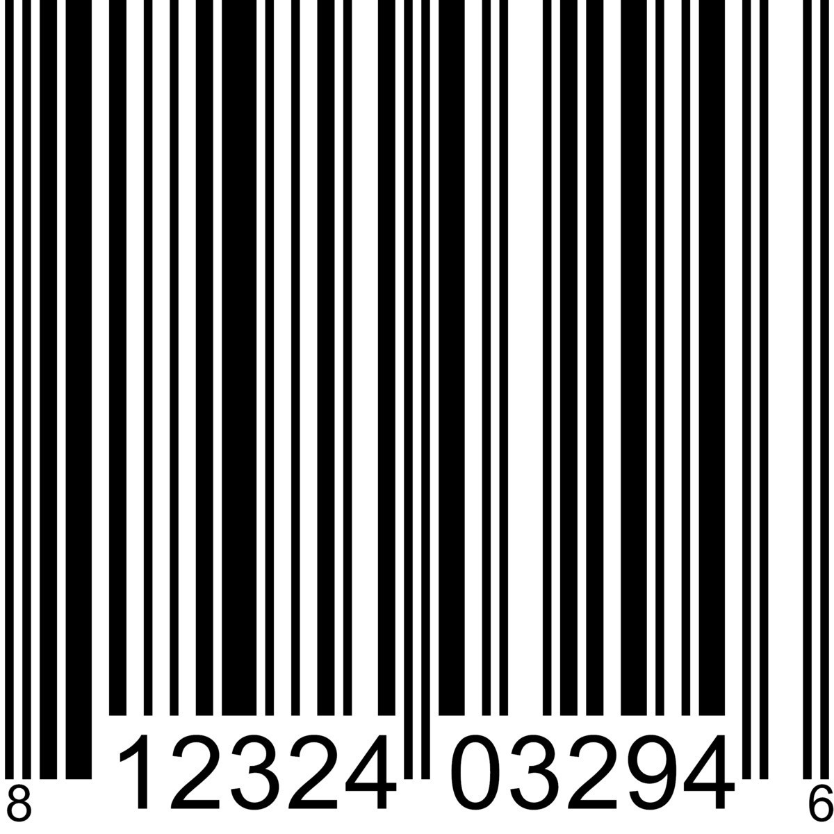 slide 6 of 13, Rio Grande Morro Flavor Horchata 16.57 fl oz, 16.57 fl oz