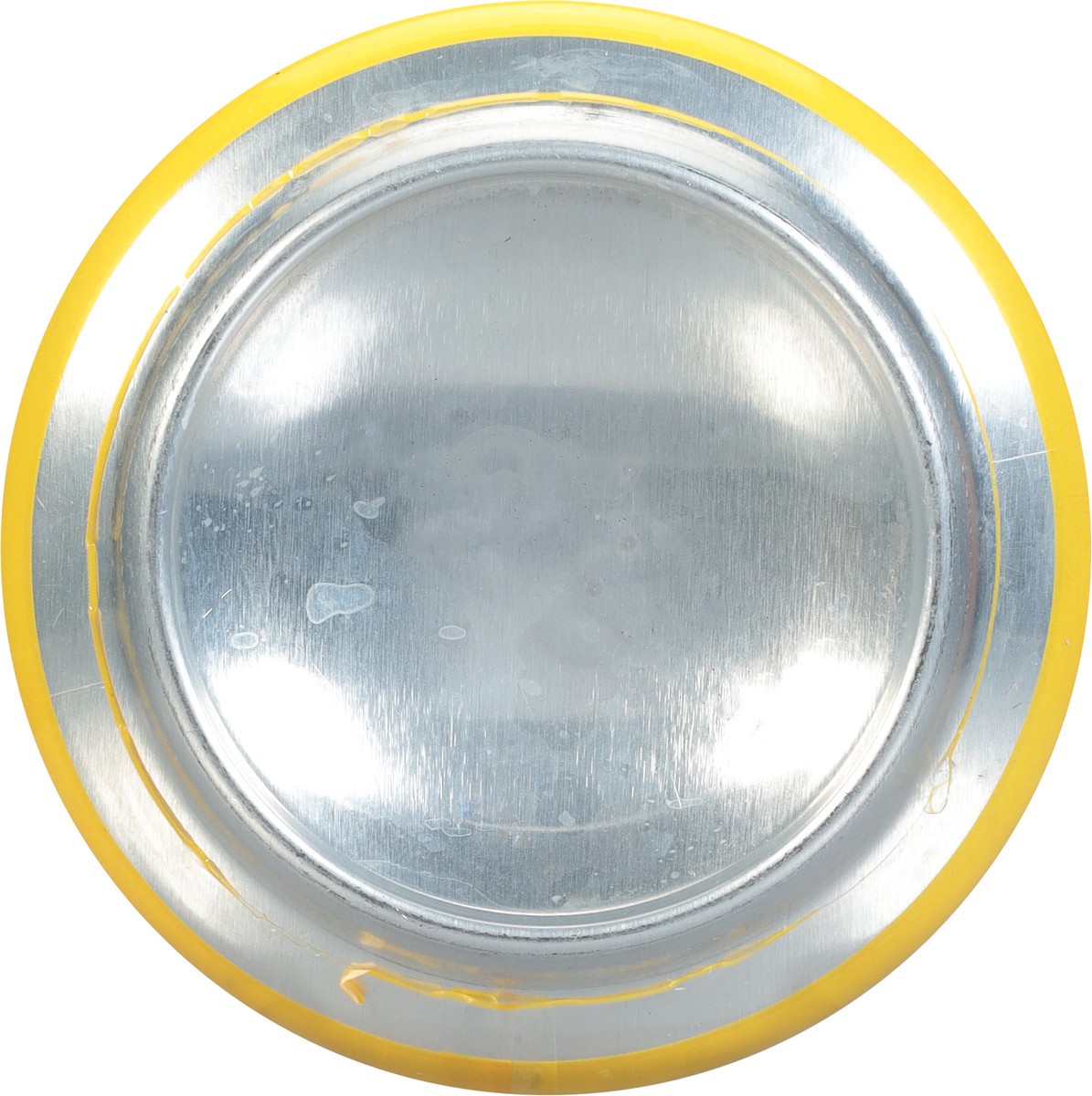 slide 12 of 13, Rio Grande Morro Flavor Horchata 16.57 fl oz, 16.57 fl oz