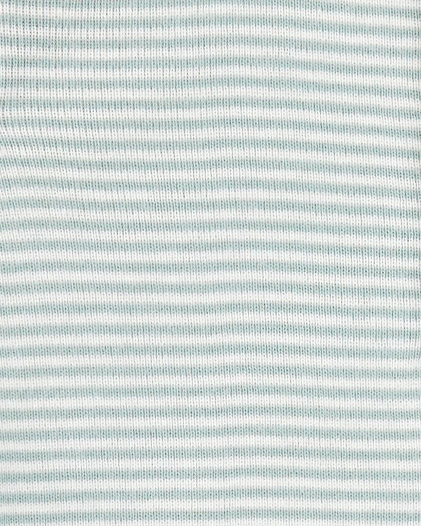 slide 2 of 5, Carter's Baby Boy 3-Piece Dinosaur Little Character Set® Multi 24M, 1 ct