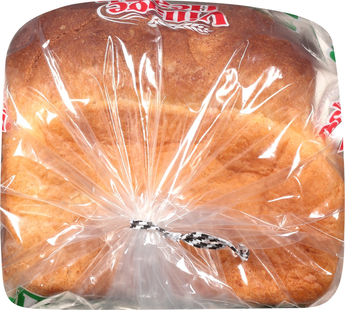 slide 9 of 13, Village Hearth Italian Bread Half Loaf 12 oz, 12 oz