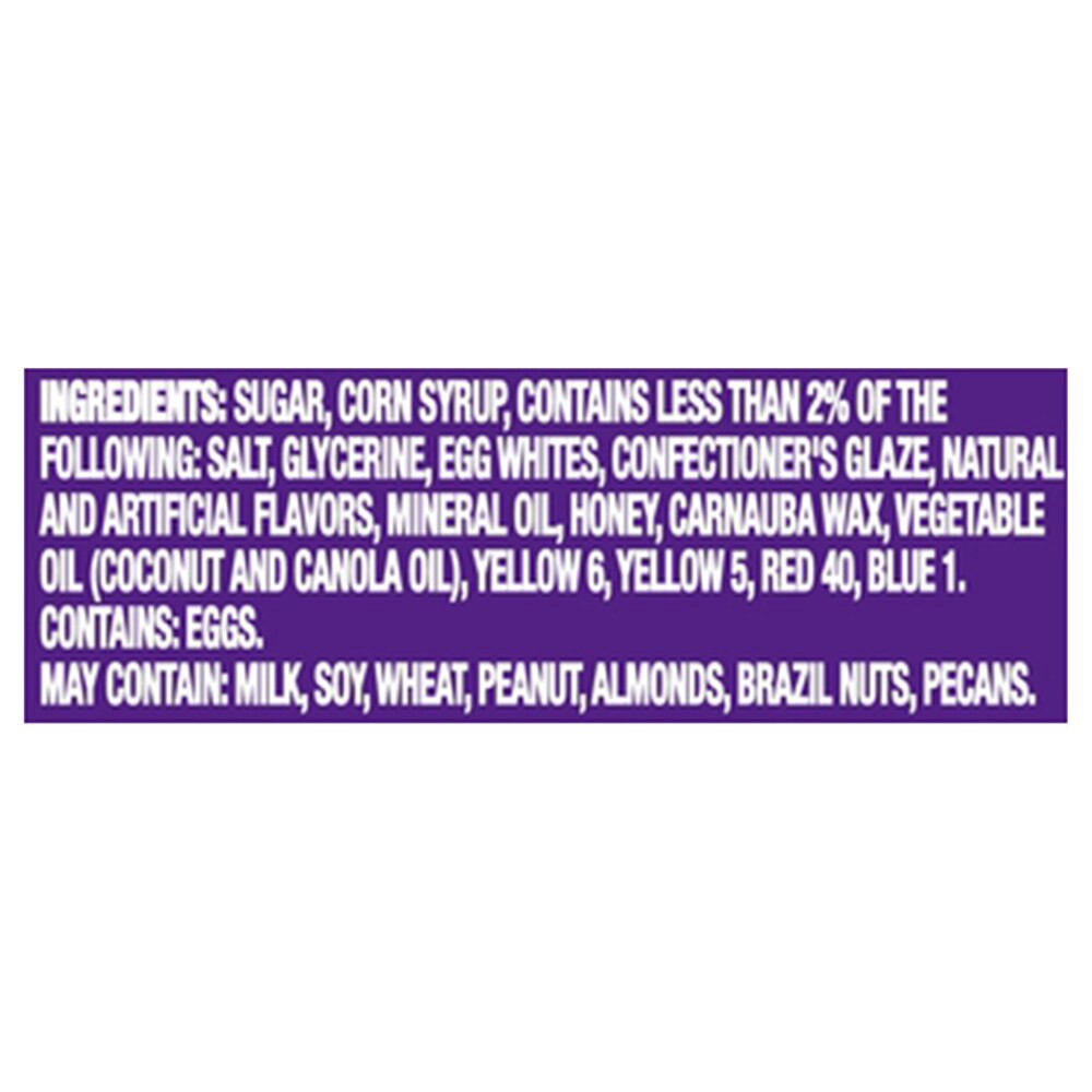 slide 2 of 4, Kroger® Franken Corn Monster Mello Candy Corn, 10 oz; 283 gram
