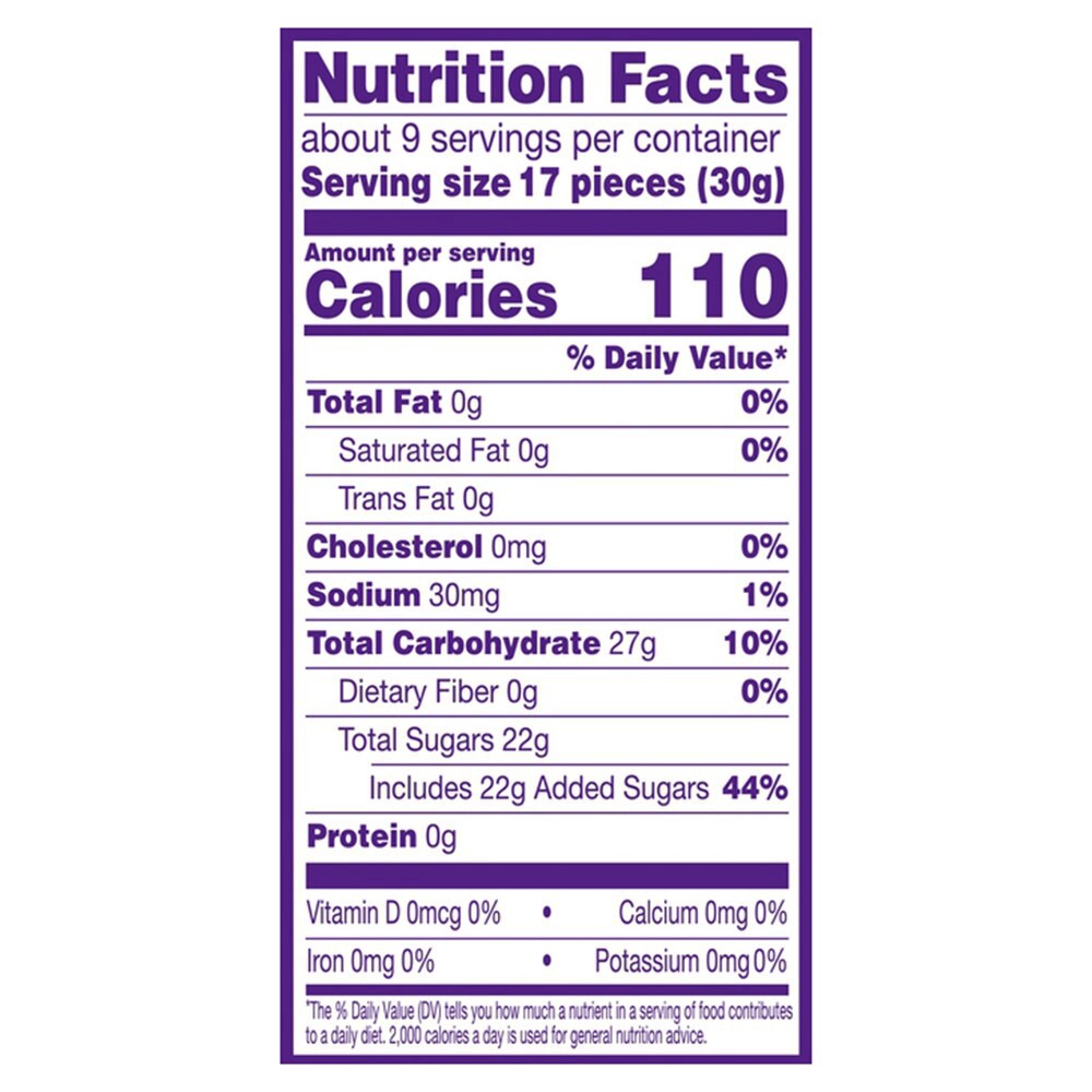 slide 3 of 4, Kroger® Franken Corn Monster Mello Candy Corn, 10 oz; 283 gram