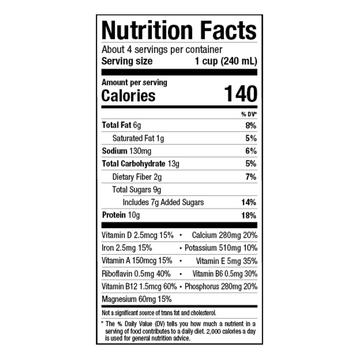 Pacific Original All Natural Ultra Soy Milk 32 oz Shipt