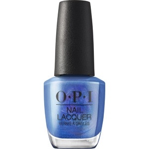 slide 1 of 1, OPI Led Marquee, 0.5 oz