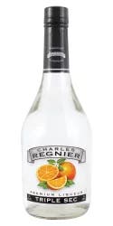 Charles Regnier Triple Sec