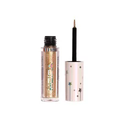 Moira Glitter Liner - Stellar