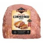 slide 1 of 1, Black Bear First Cut Corned Beef, 0.25 lb