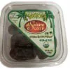 Sahara Gold Organic Medjool Dates - 8 oz