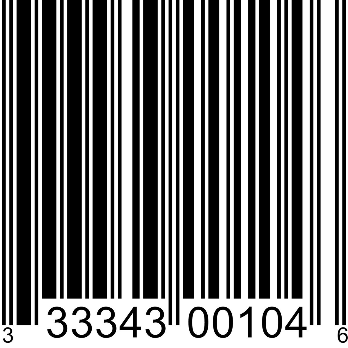 slide 3 of 12, Torbreck Barossa Valley Woodcutter's Shiraz Red Wine, Australia, 750 mL, 15% ABV, 750 ml