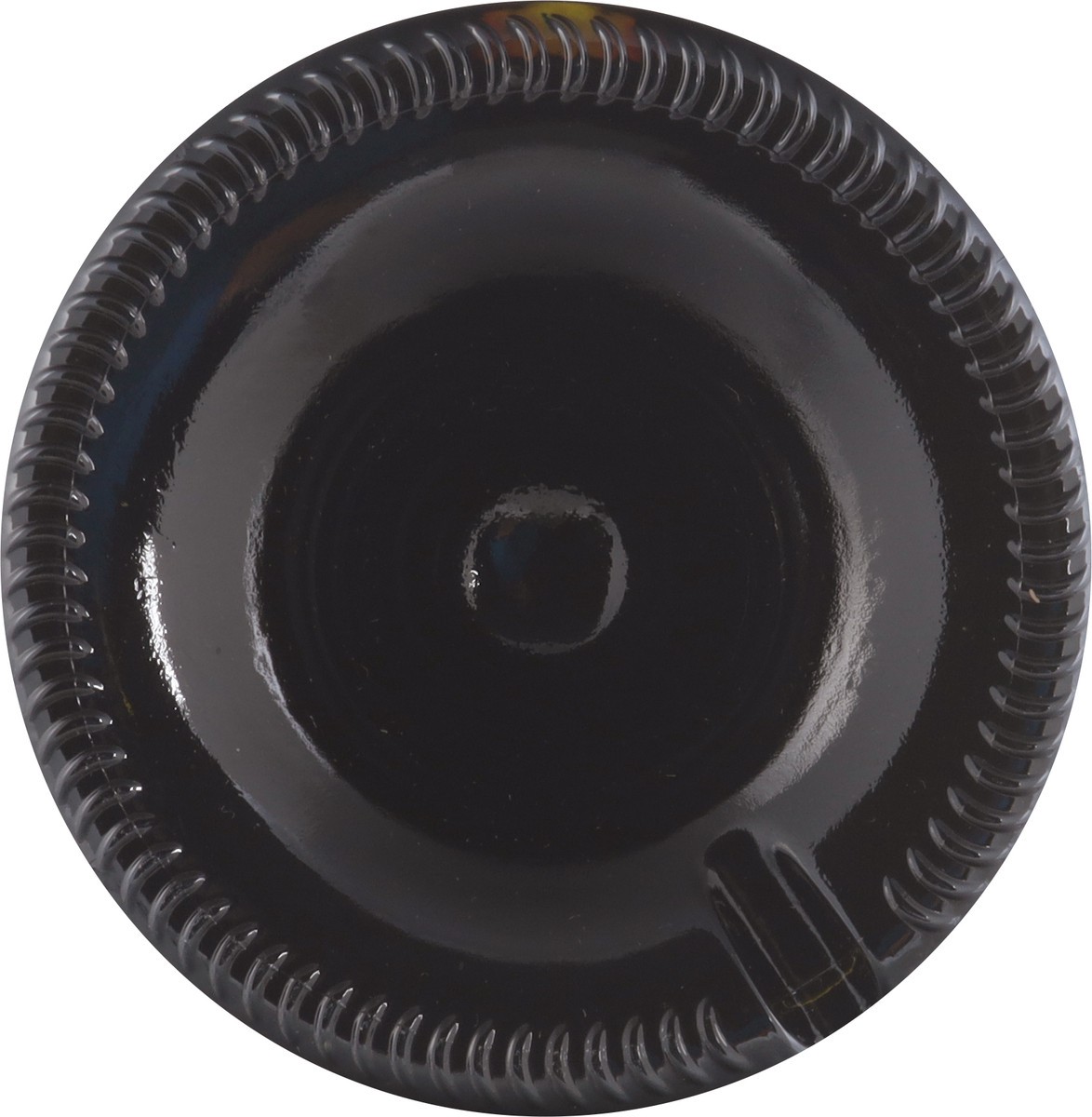 slide 6 of 12, Torbreck Barossa Valley Woodcutter's Shiraz Red Wine, Australia, 750 mL, 15% ABV, 750 ml