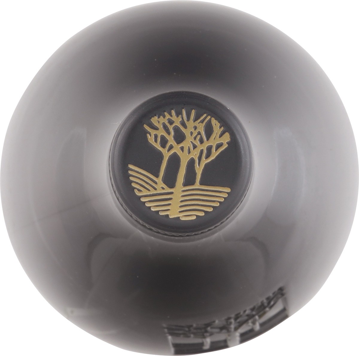 slide 12 of 12, Torbreck Barossa Valley Woodcutter's Shiraz Red Wine, Australia, 750 mL, 15% ABV, 750 ml