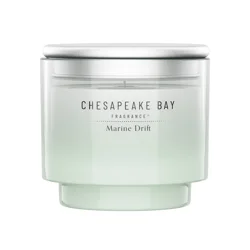Chesapeake Bay CBC Small Jar Marine Drift 4.5 oz